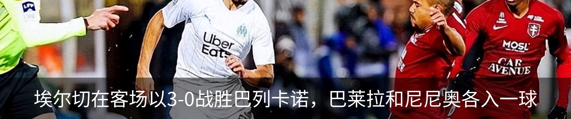 资讯中心